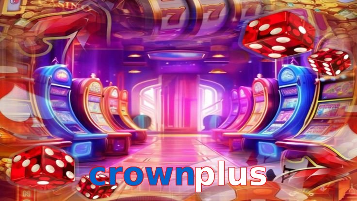 Crownplus