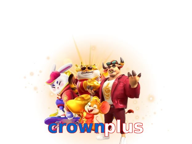 Crownplus