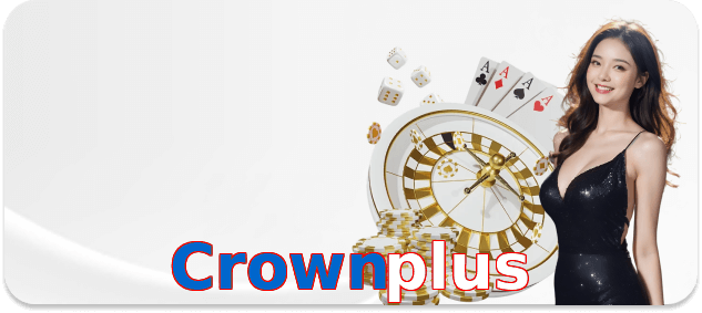 Crownplus
