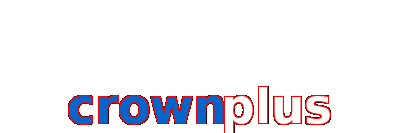 Crownplus